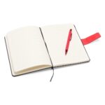 Kit Executivo 2 Peças 23x21cm Personalizado | Personalizado com Logo | Personizi