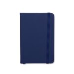 Kit Executivo 2 Peças 19x15cm Personalizado | Personalizado com Logo | Personizi