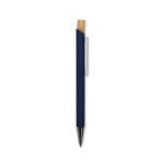 Kit Executivo 2 Peças 19x15cm Personalizado | Personalizado com Logo | Personizi