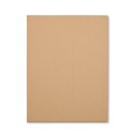 Kit Executivo 2 Peças 19x15cm Personalizado | Personalizado com Logo | Personizi