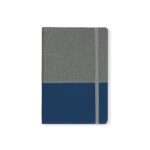 Kit Executivo 2 Peças 24x19cm Personalizado | Personalizado com Logo | Personizi