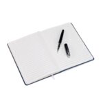 Kit Executivo 2 Peças 24x19cm Personalizado | Personalizado com Logo | Personizi