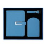 Kit Viagem 2 Peças 19x23cm Personalizado | Personalizado com Logo | Personizi