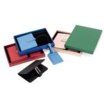 Kit Viagem 2 Peças 19x23cm Personalizado | Personalizado com Logo | Personizi