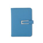 Kit Viagem 2 Peças 19x23cm Personalizado | Personalizado com Logo | Personizi