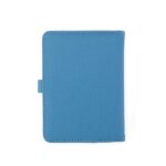 Kit Viagem 2 Peças 19x23cm Personalizado | Personalizado com Logo | Personizi