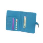 Kit Viagem 2 Peças 19x23cm Personalizado | Personalizado com Logo | Personizi