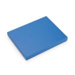 Kit Viagem 2 Peças 19x23cm Personalizado | Personalizado com Logo | Personizi