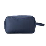 Nécessaire Poliéster 24x25cm Personalizado | Personalizado com Logo | Personizi