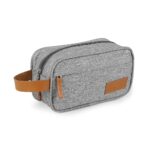 Nécessaire de Poliéster 6x22cm Personalizado | Personalizado com Logo | Personizi