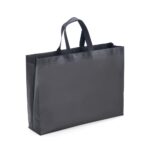 Sacola TNT Laminado 40x42cm Personalizada | Personalizado com Logo | Personizi