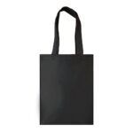 Sacola de TNT 35x26,9cm Personalizada | Personalizado com Logo | Personizi