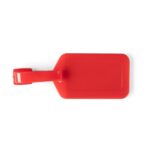 Tag Identificador de Bagagem 0x9cm Personalizado | Personalizado com Logo | Personizi