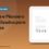 Agenda e planner personalizado para empresas, brinde corporativo de fim de ano