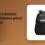 Mochila personalizada para empresas, brinde corporativo de uso diário