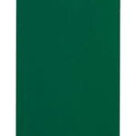 Bloco para Anotações Simples Verde 100 Folhas - Personalizado | Personalizado com Logo | Personizi