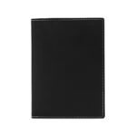 Agenda Diária 2027 18x13cm Personalizada | Personalizado com Logo | Personizi