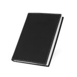 Agenda Diária 2027 18x13cm Personalizada | Personalizado com Logo | Personizi