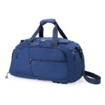 Bolsa Esportiva Oxford 42 Litros Personalizada | Personalizado com Logo | Personizi