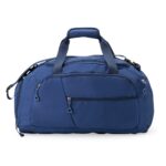 Bolsa Esportiva Oxford 42 Litros Personalizada | Personalizado com Logo | Personizi