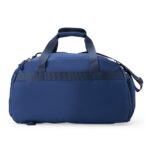 Bolsa Esportiva Oxford 42 Litros Personalizada | Personalizado com Logo | Personizi