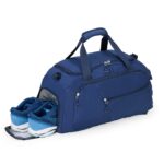 Bolsa Esportiva Oxford 42 Litros Personalizada | Personalizado com Logo | Personizi