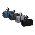 Bolsa Poliéster 30x28cm Personalizada | Personalizado com Logo | Personizi