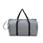Bolsa Poliéster 30x28cm Personalizada | Personalizado com Logo | Personizi