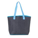 Bolsa Térmica 15L Personalizada Mod.3 | Personalizado com Logo | Personizi