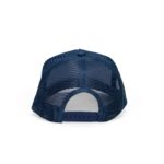 Boné Poliéster Aba Curva com Tela Personalizado Mod.2 | Personalizado com Logo | Personizi