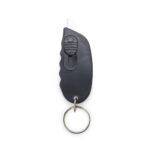 Chaveiro Estilete Personalizado | Personalizado com Logo | Personizi