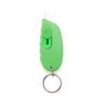 Chaveiro Estilete Personalizado | Personalizado com Logo | Personizi