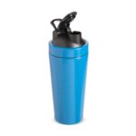 Coqueteleira Inox 900ml Personalizado | Personalizado com Logo | Personizi