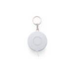 Fita Métrica de 3,00 Metros Personalizado 6x7cm | Personalizado com Logo | Personizi