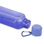 Garrafa Plástica 730ml Personalizada | Personalizado com Logo | Personizi
