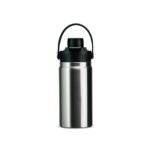 Garrafa Térmica 400ml Personalizada Mod.3 | Personalizado com Logo | Personizi