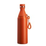Garrafa Térmica 500ML Personalizada Mod.3 | Personalizado com Logo | Personizi