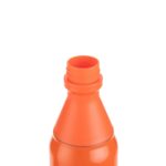 Garrafa Térmica 500ML Personalizada Mod.3 | Personalizado com Logo | Personizi