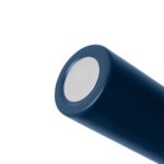 Garrafa Térmica 600ml Personalizada Mod.3 | Personalizado com Logo | Personizi