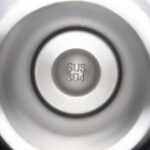 Garrafa Térmica 600ml Personalizada Mod.3 | Personalizado com Logo | Personizi