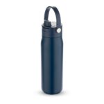 Garrafa Térmica 700ml Personalizada | Personalizado com Logo | Personizi