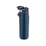Garrafa Térmica 700ml Personalizada | Personalizado com Logo | Personizi