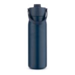 Garrafa Térmica 700ml Personalizada | Personalizado com Logo | Personizi