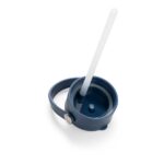 Garrafa Térmica 700ml Personalizada | Personalizado com Logo | Personizi