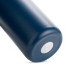 Garrafa Térmica 700ml Personalizada | Personalizado com Logo | Personizi