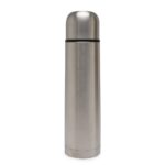 Garrafa Térmica 750ml Personalizada | Personalizado com Logo | Personizi