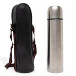 Garrafa Térmica 750ml Personalizada