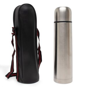 Garrafa Térmica 750ml Personalizada