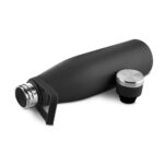 Garrafa Térmica 750ml Personalizada Mod.3 | Personalizado com Logo | Personizi