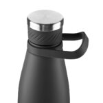 Garrafa Térmica 750ml Personalizada Mod.3 | Personalizado com Logo | Personizi